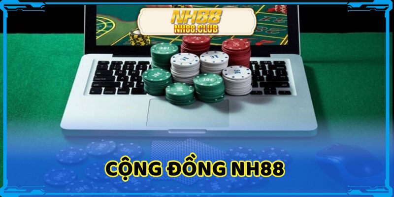 cong-dong-nh88