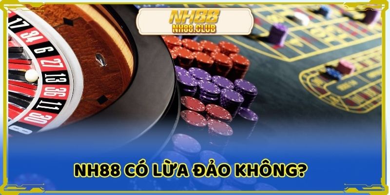 nh88-co-lua-dao-khong